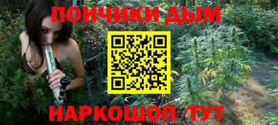 гидра Волгодонск