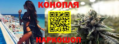 мефедрон мука Берёзовский